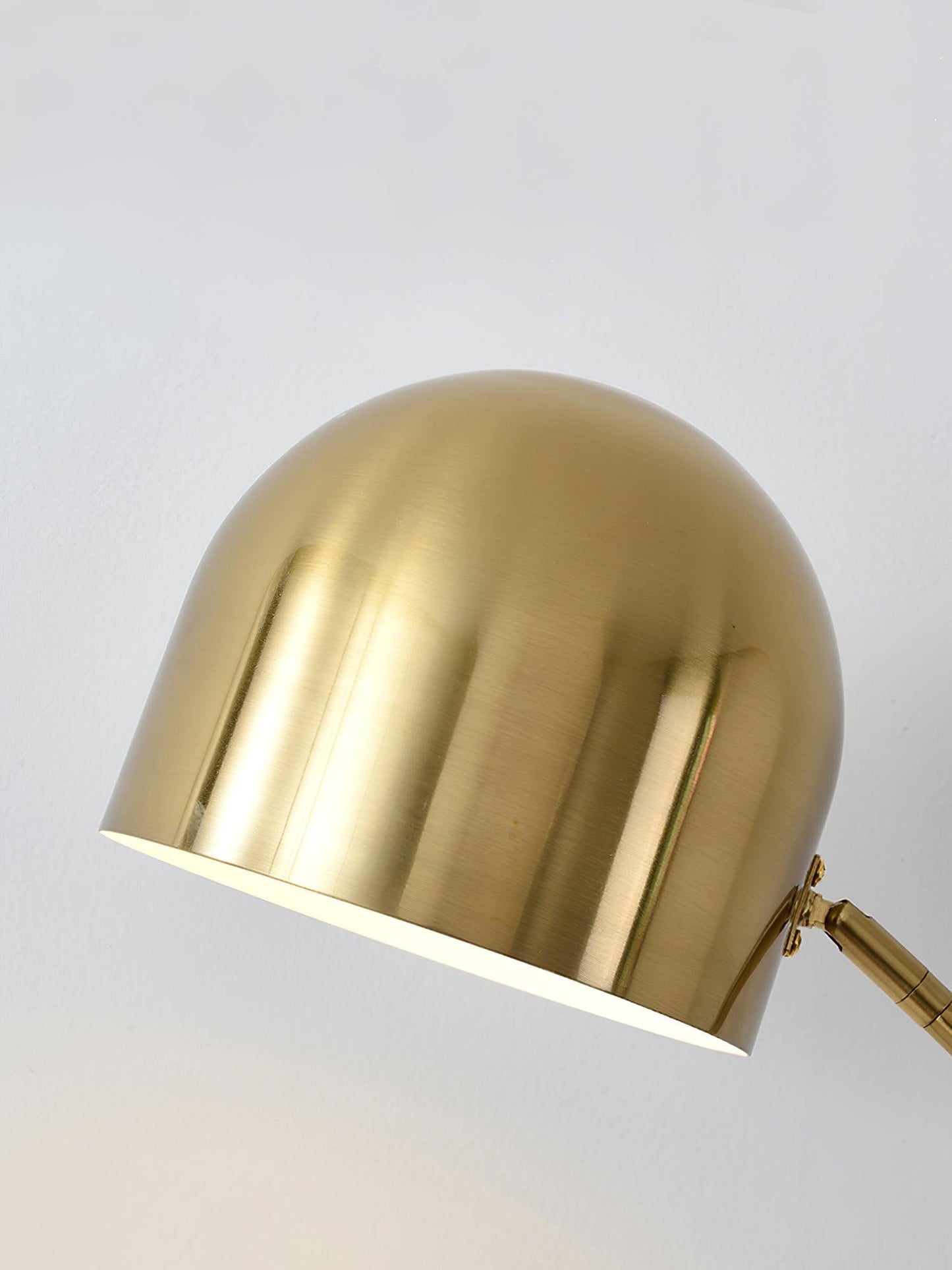 Metronome Floor Lamp Floor lamp