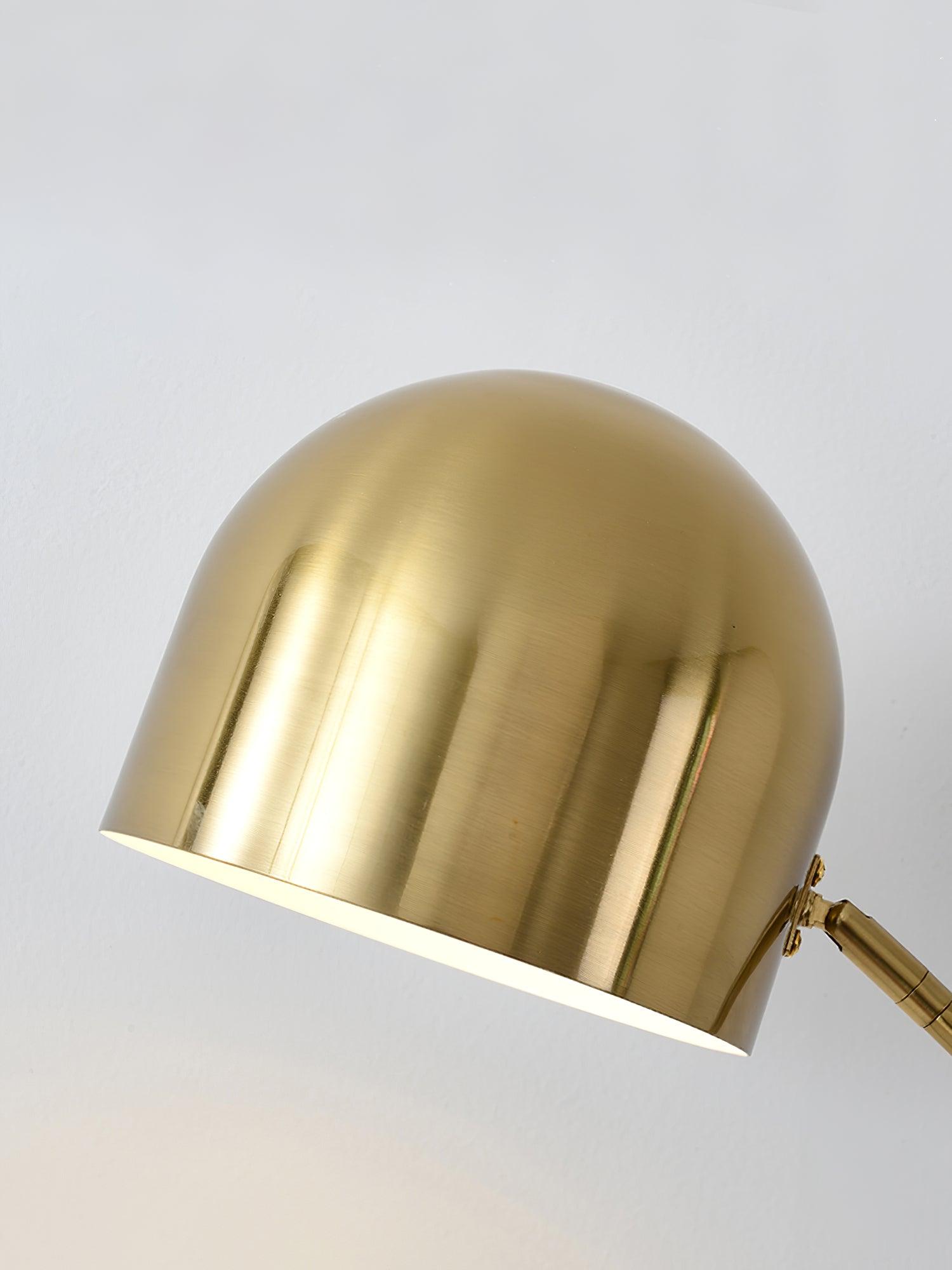 Metronome Floor Lamp Floor lamp