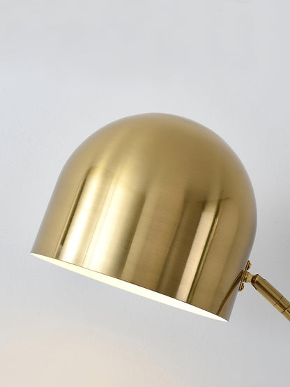 Metronome Floor Lamp Floor lamp