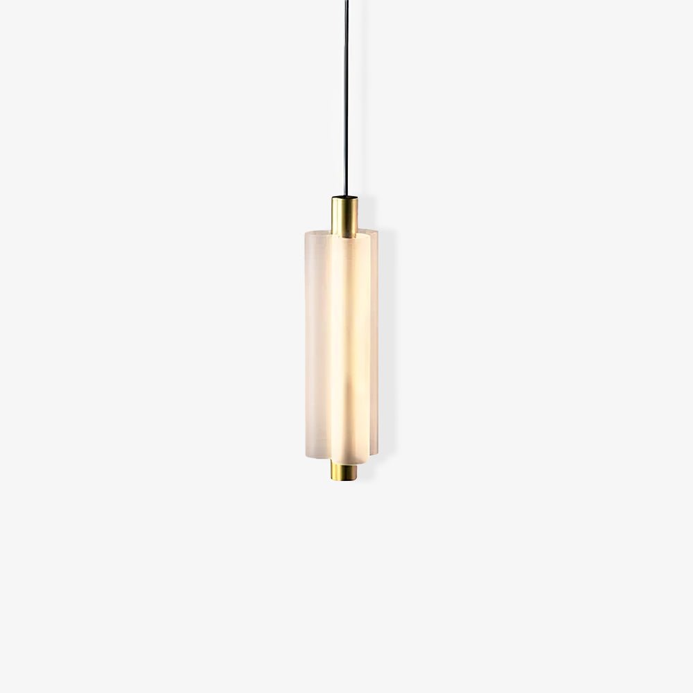 Trillium Pendant Light Pendant light
