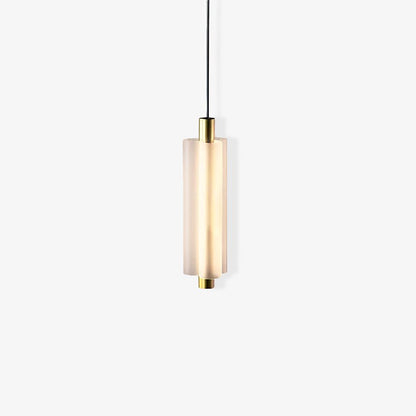 Trillium Pendant Light Pendant light