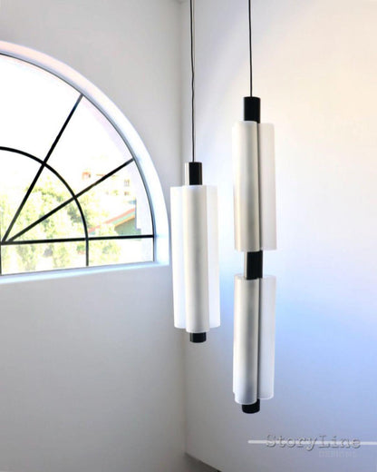 Trillium Pendant Light Pendant light