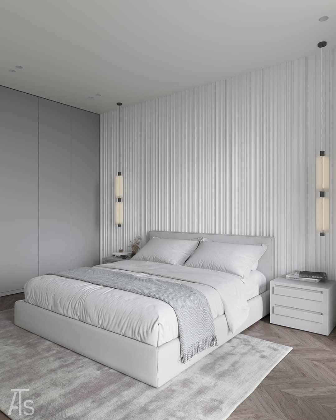 Trillium Pendant Light Pendant light