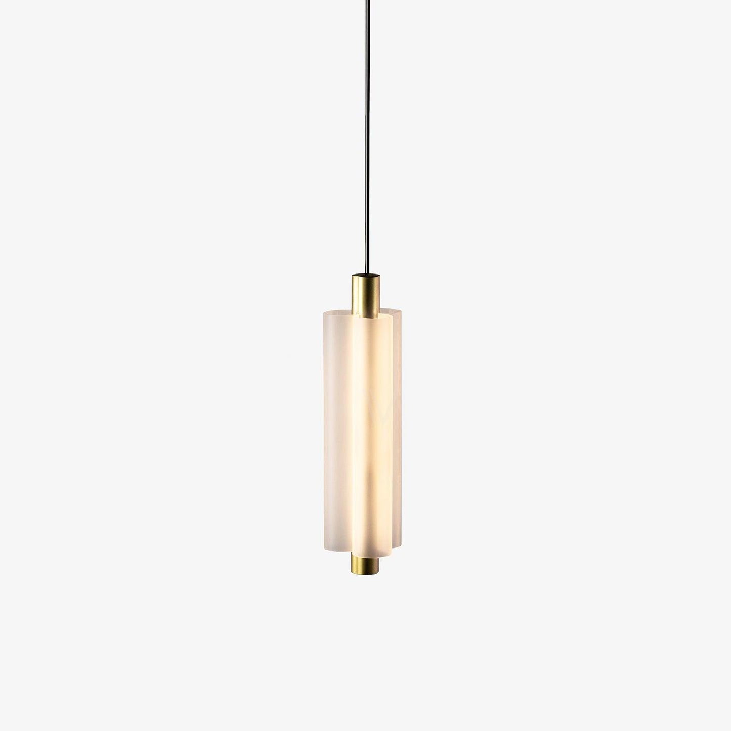 Trillium Pendant Light Pendant light