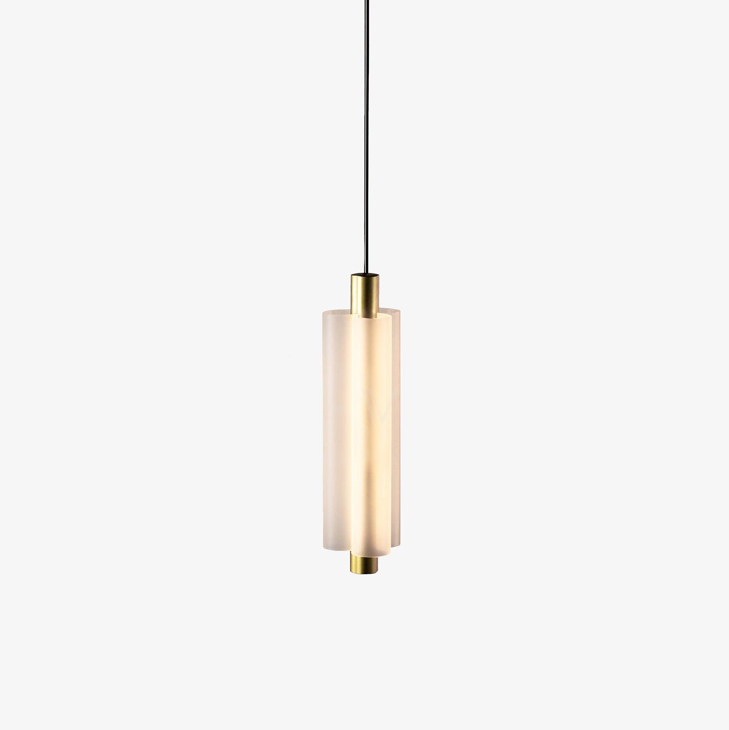 Trillium Pendant Light Pendant light