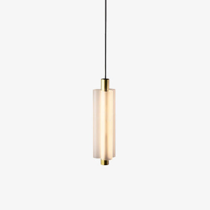 Trillium Pendant Light Pendant light