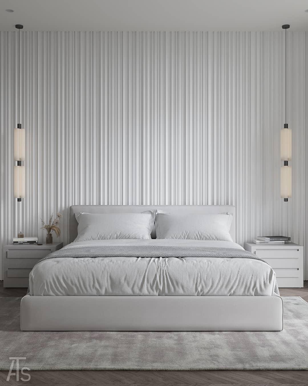 Trillium Pendant Light Pendant light