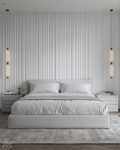Trillium Pendant Light Pendant light