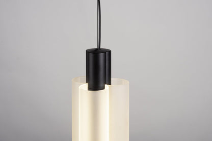 Trillium Pendant Light Pendant light