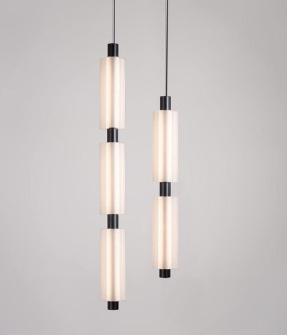 Trillium Pendant Light Pendant light