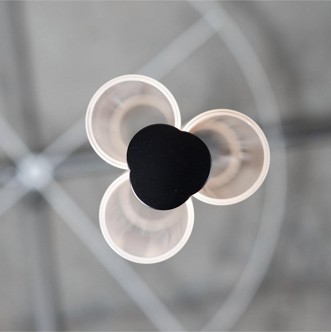 Trillium Pendant Light Pendant light