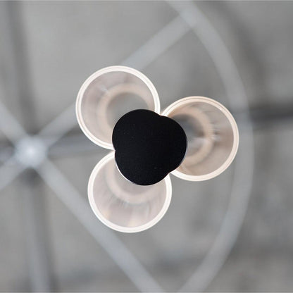 Trillium Pendant Light Pendant light