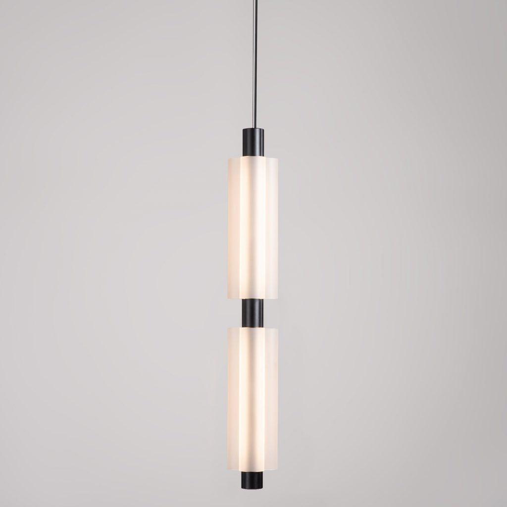 Trillium Pendant Light Pendant light