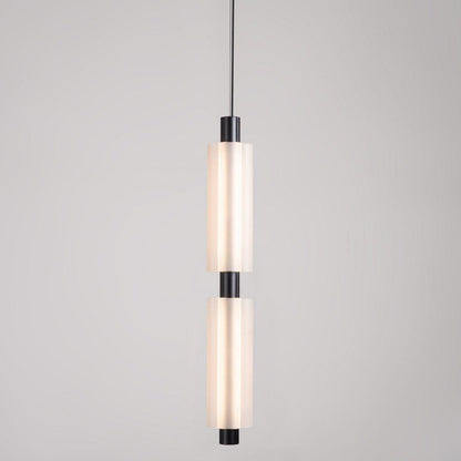 Trillium Pendant Light Pendant light