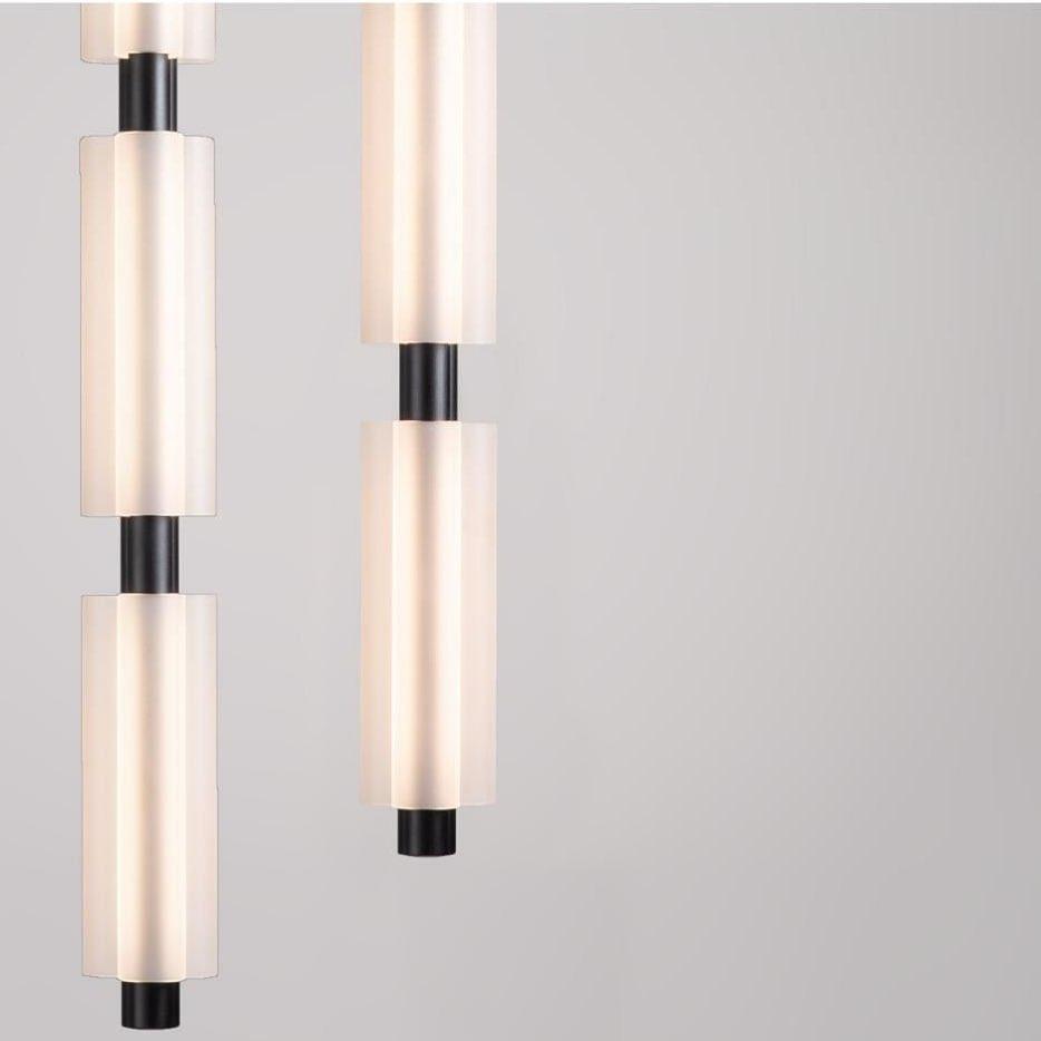 Trillium Pendant Light Pendant light