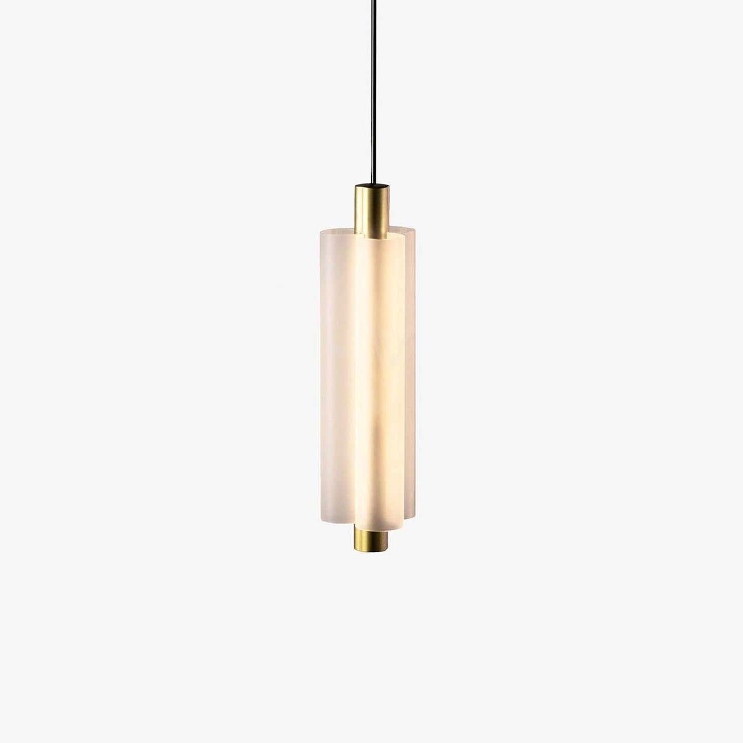 Trillium Pendant Light Pendant light