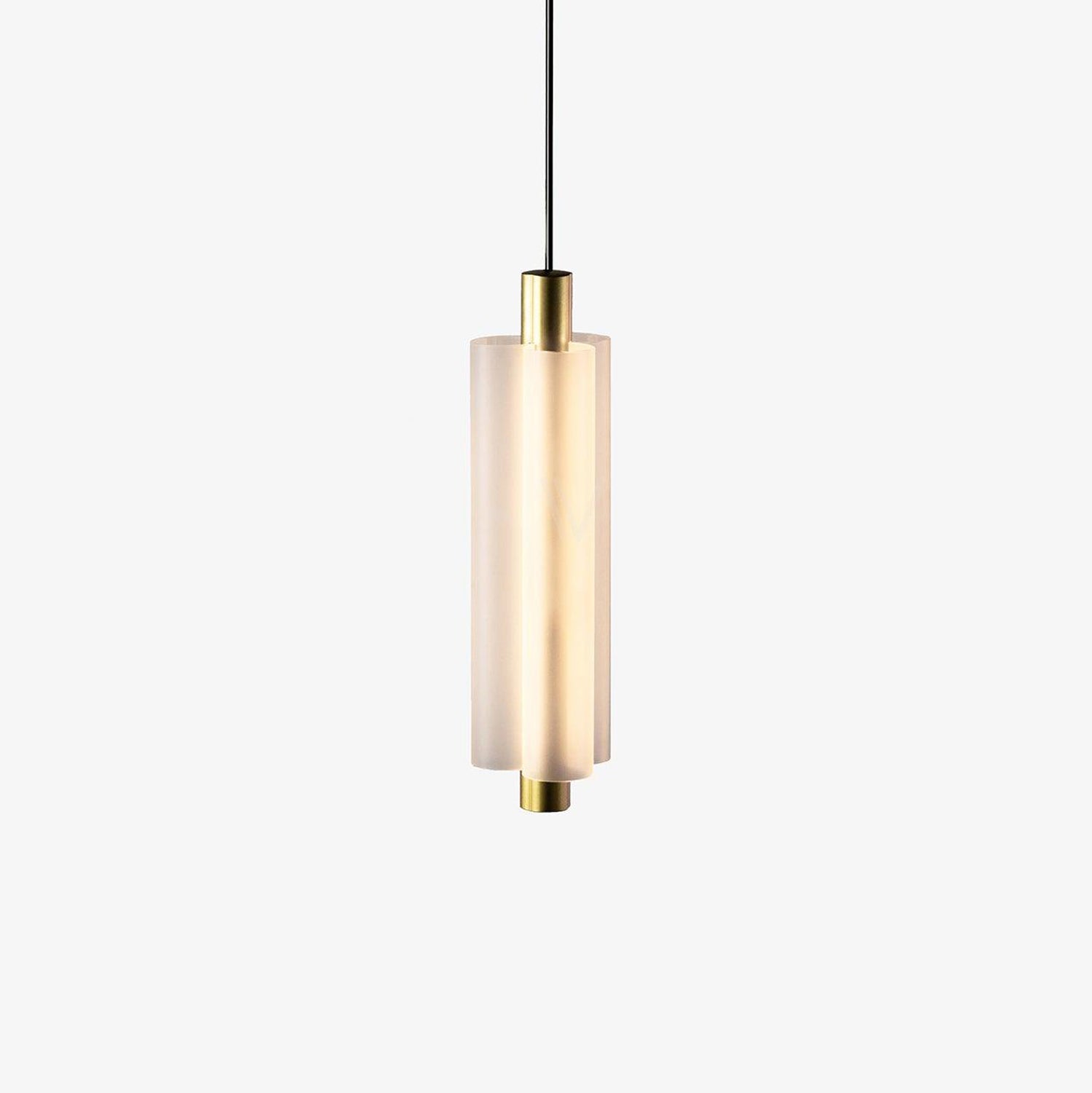 Trillium Pendant Light Pendant light