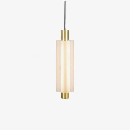 Trillium Pendant Light Pendant light