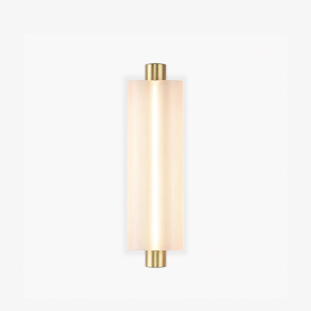 Trillium Wall Sconce Wall lamp