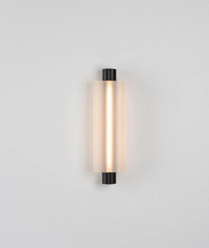 Trillium Wall Sconce Wall lamp