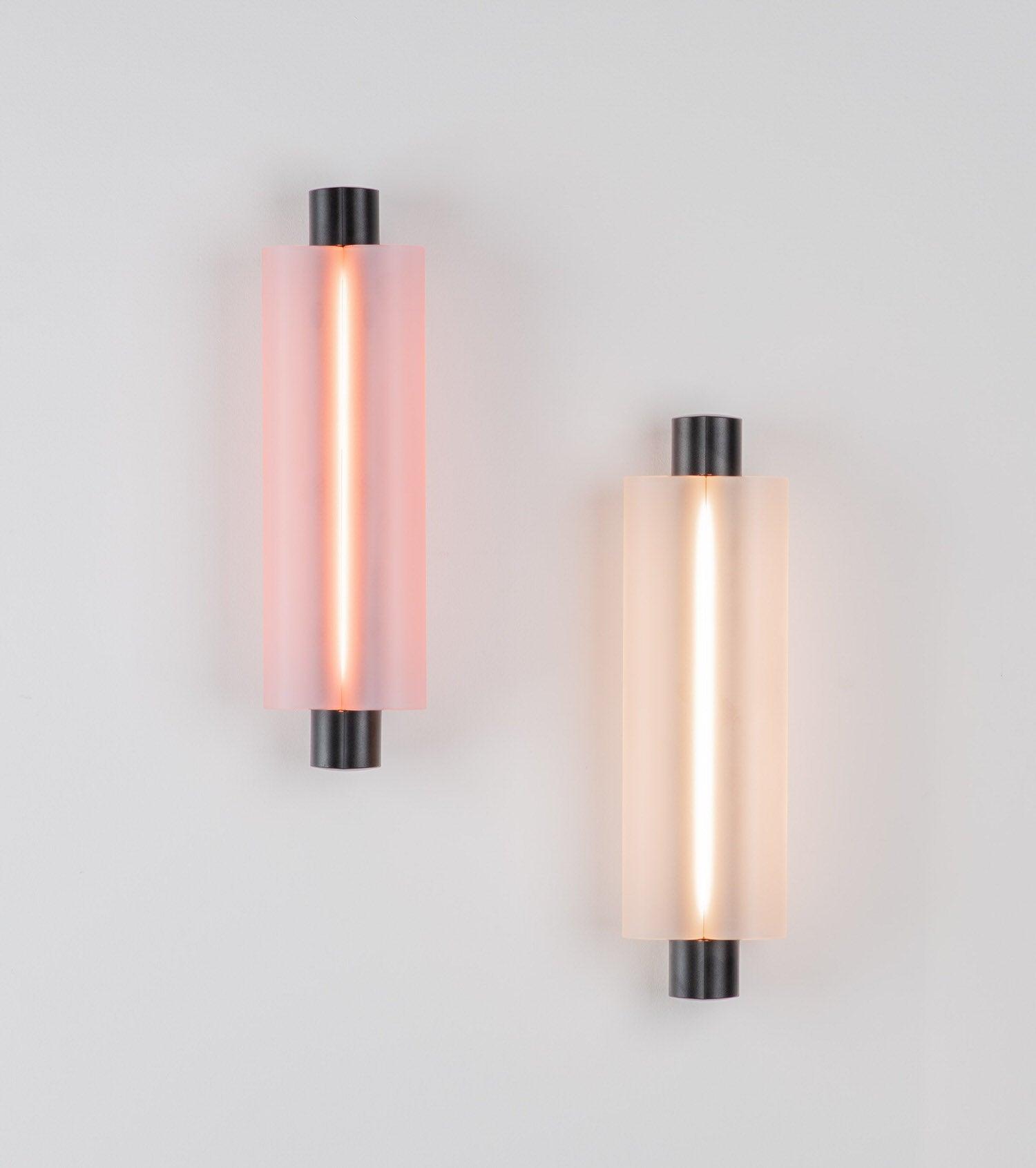 Trillium Wall Sconce Wall lamp