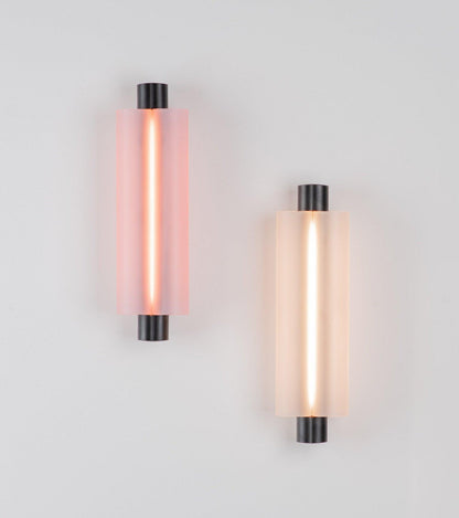 Trillium Wall Sconce Wall lamp