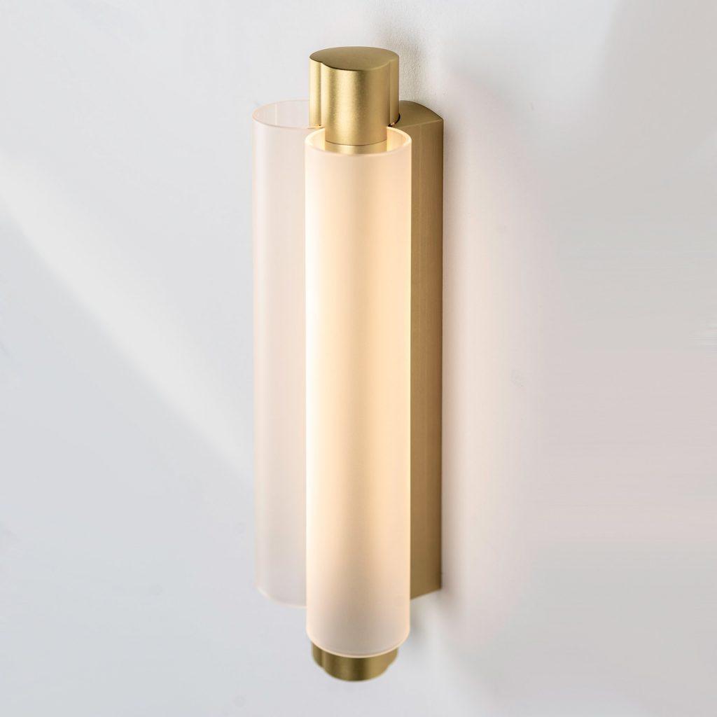 Trillium Wall Sconce Wall lamp