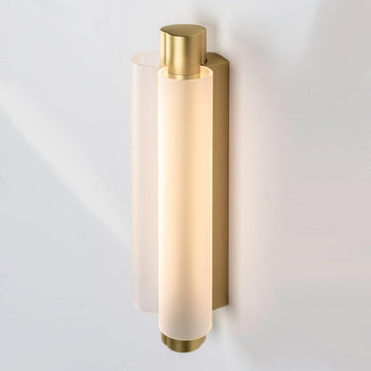 Trillium Wall Sconce Wall lamp