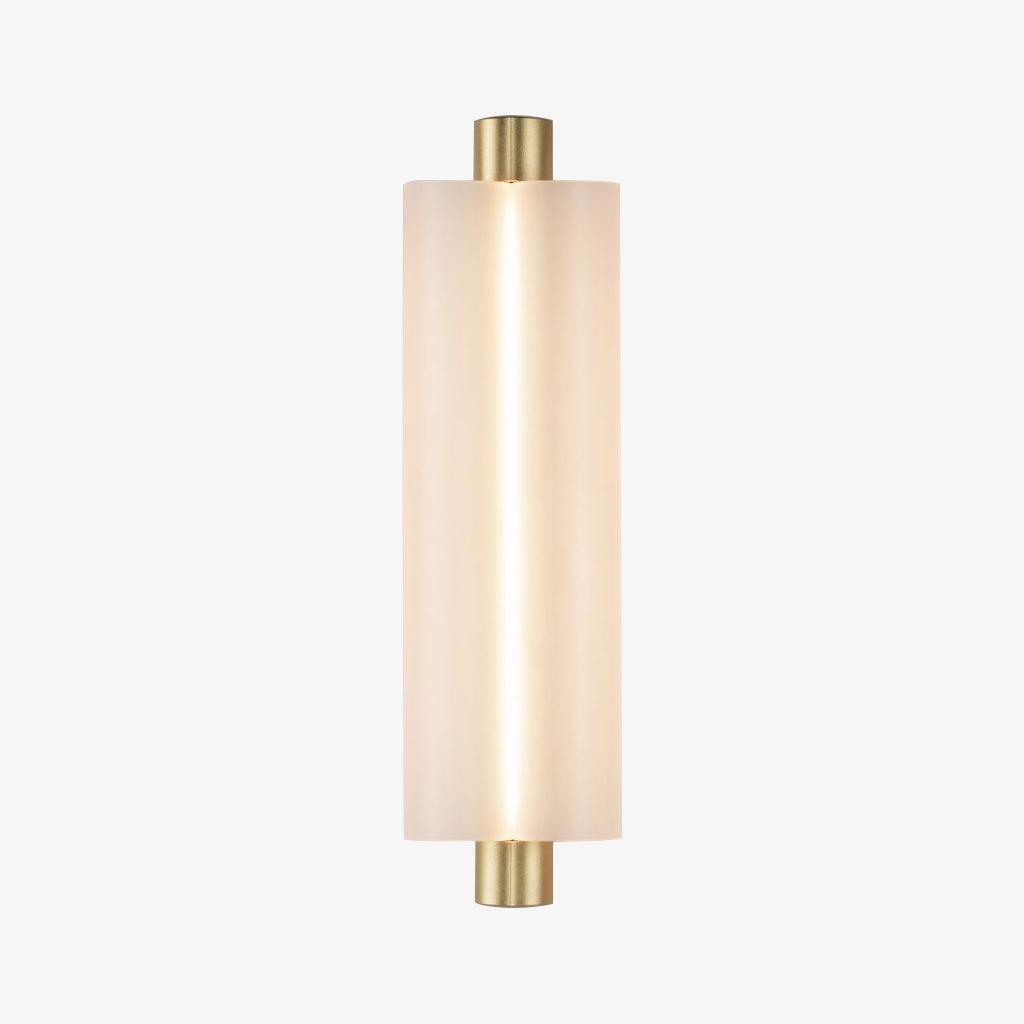 Metropol Wall Lamp Wall lamp
