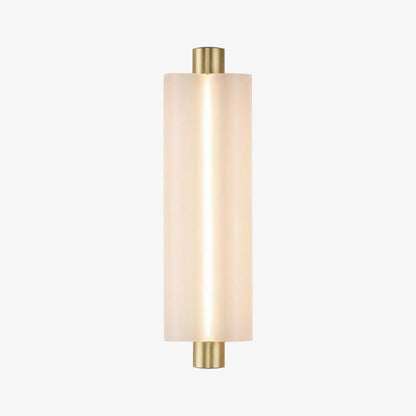 Metropol Wall Lamp Wall lamp