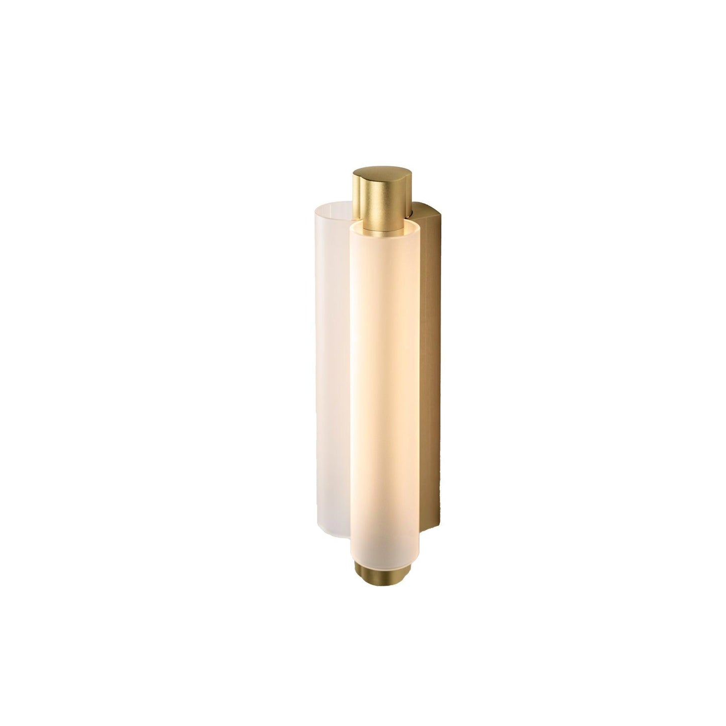 Trillium Wall Sconce Wall lamp