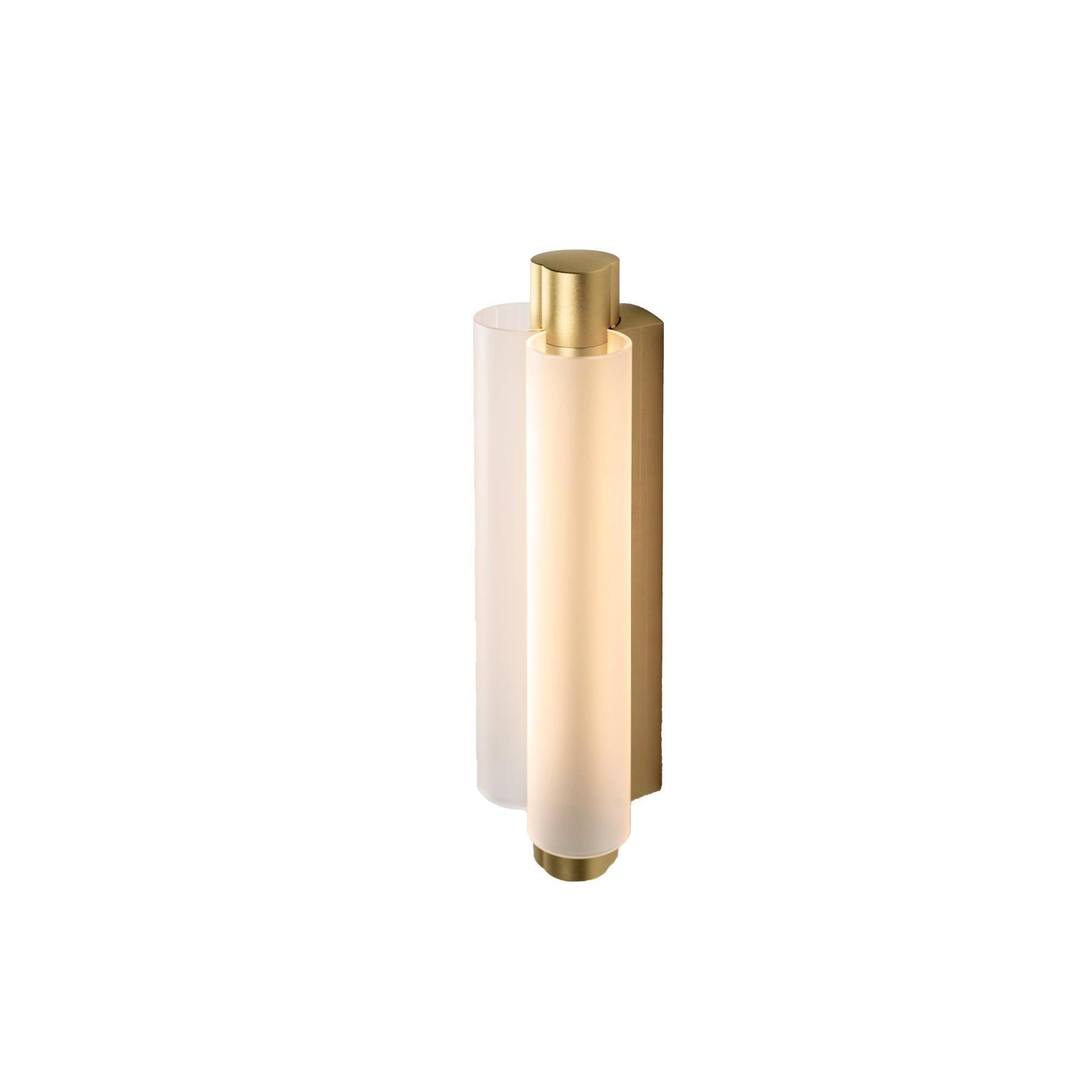 Trillium Wall Sconce Wall lamp