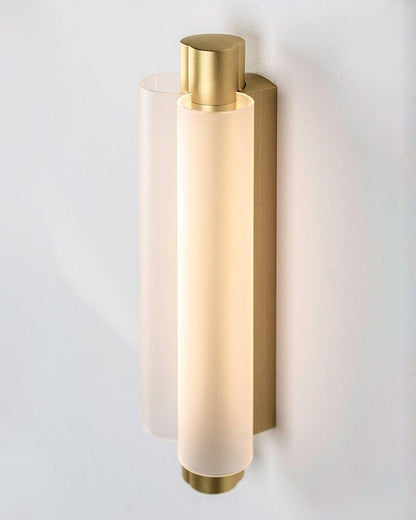 Metropol Wall Lamp Wall lamp