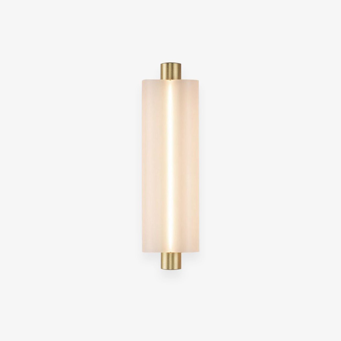 Trillium Wall Sconce Wall lamp
