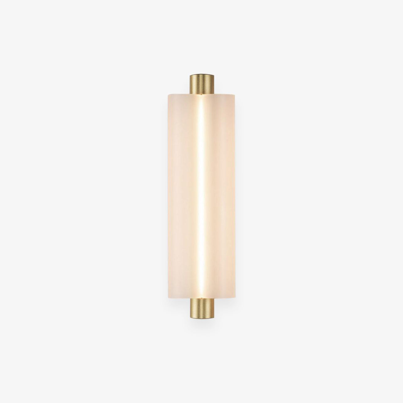 Metropol Wall Lamp Wall lamp