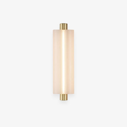 Metropol Wall Lamp Wall lamp