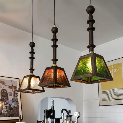 Meyda Pendant Light Pendant light