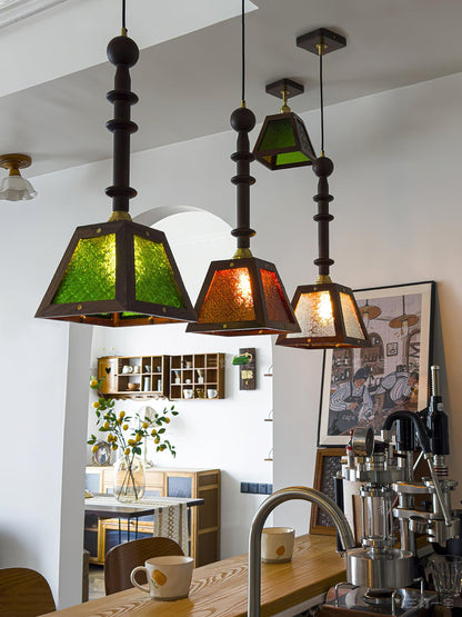 Meyda Pendant Light Pendant light