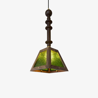 Meyda Pendant Light Pendant light