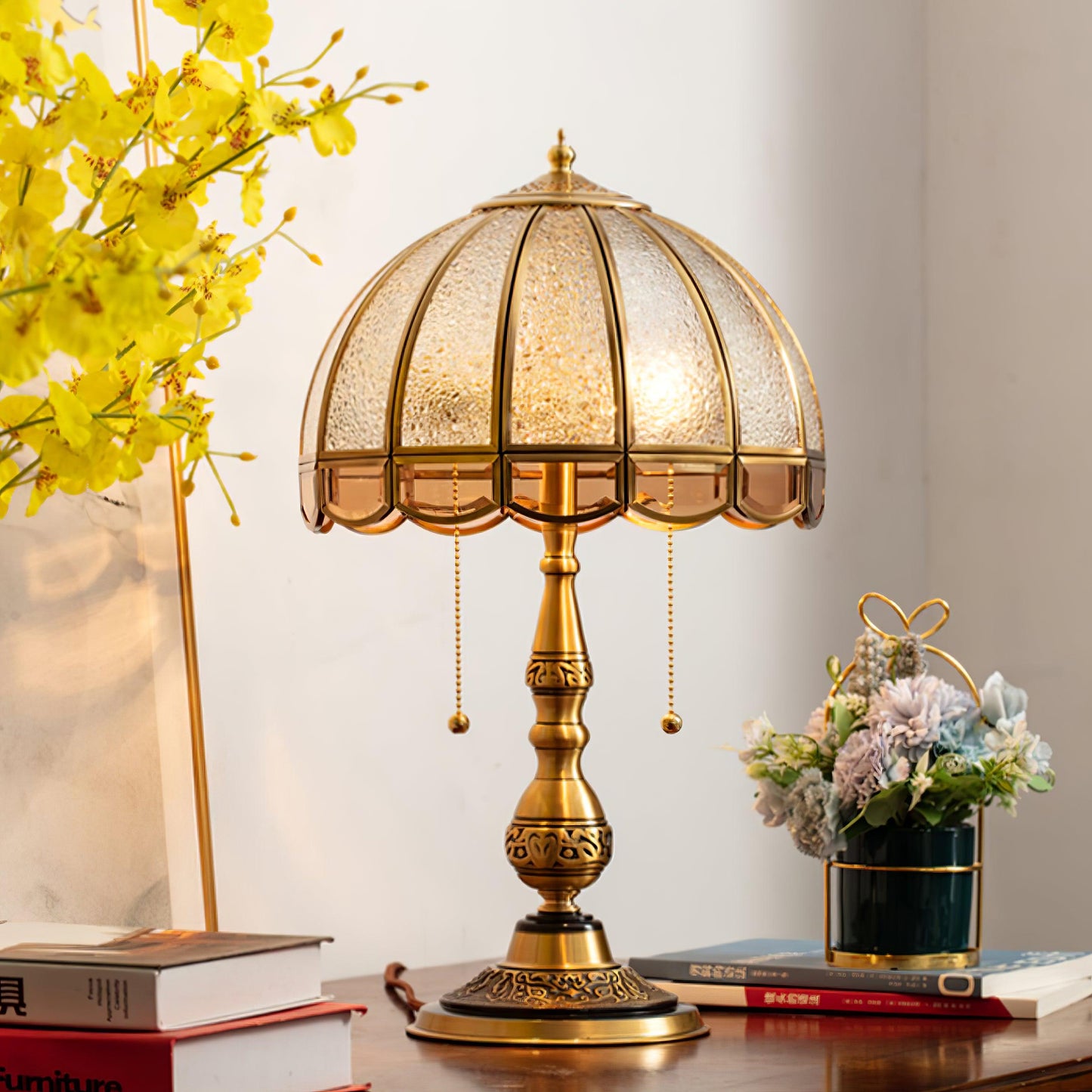 Meyde Table Lamp Table lamp