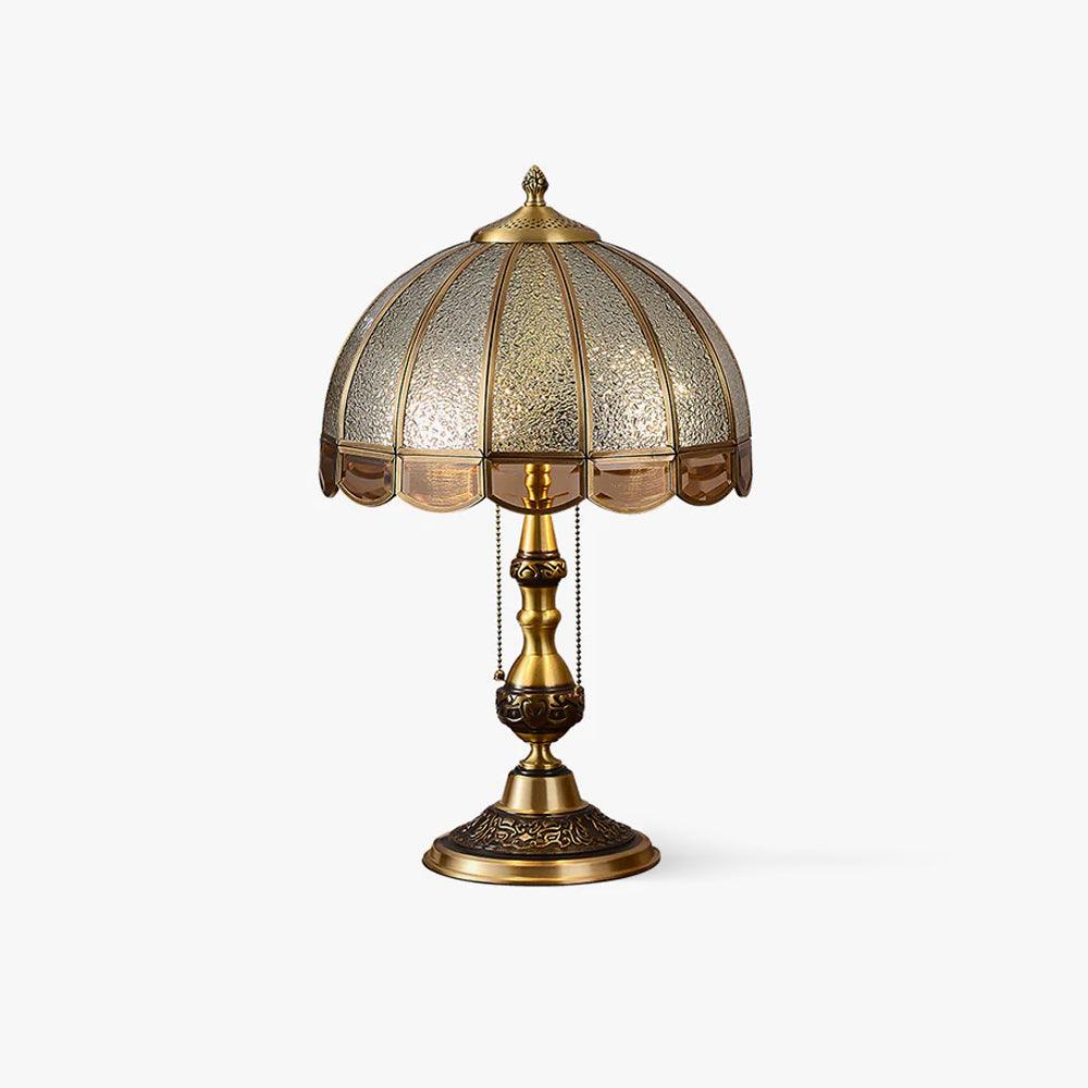 Meyde Table Lamp Table lamp