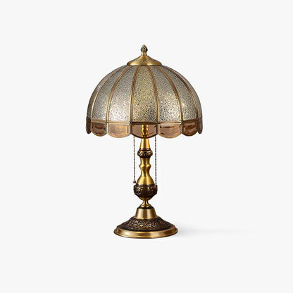 Meyde Table Lamp Table lamp