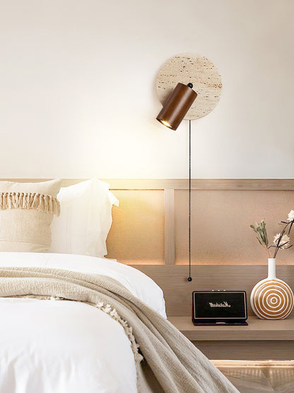 Miadi Wall Lamp Wall lamp