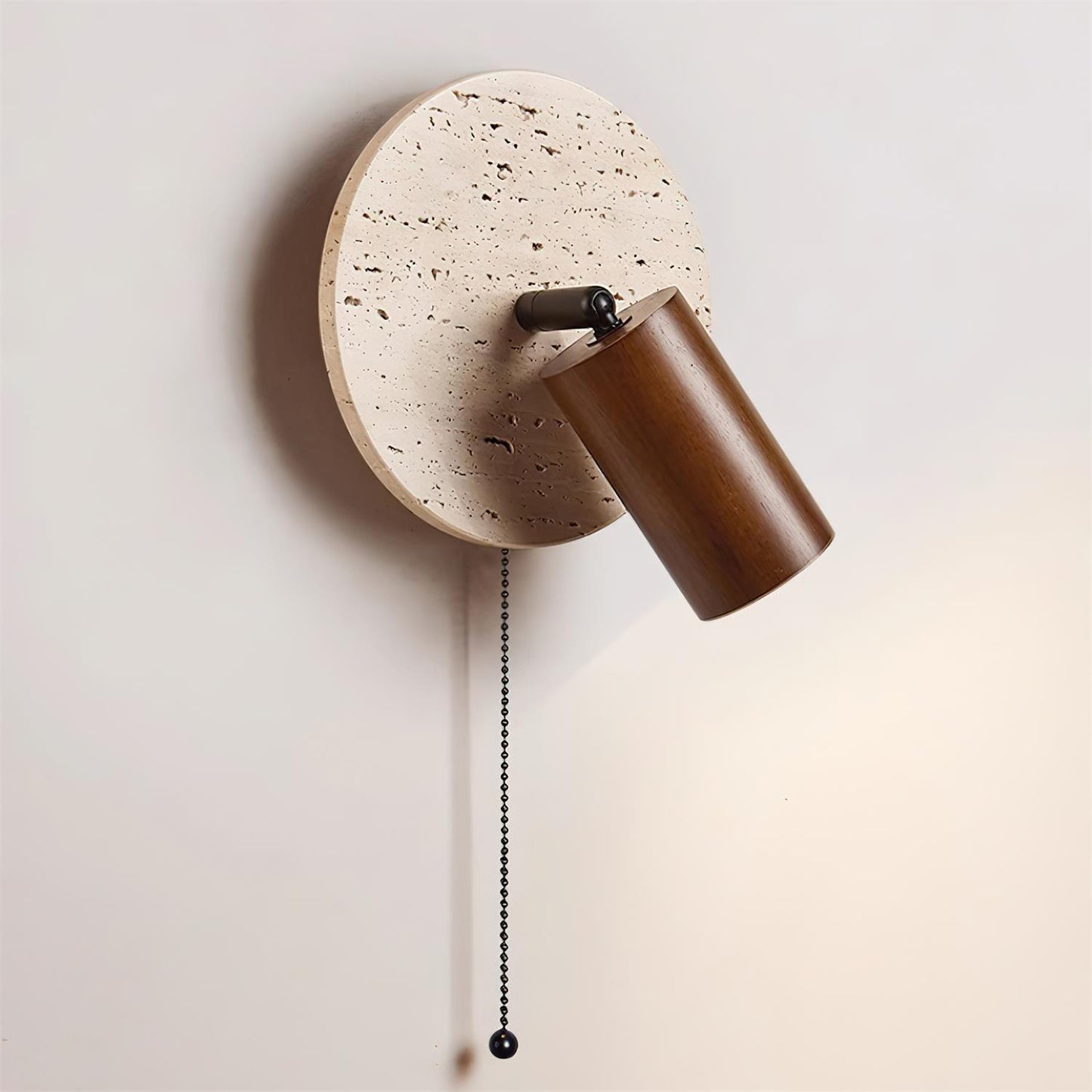 Miadi Wall Lamp Wall lamp