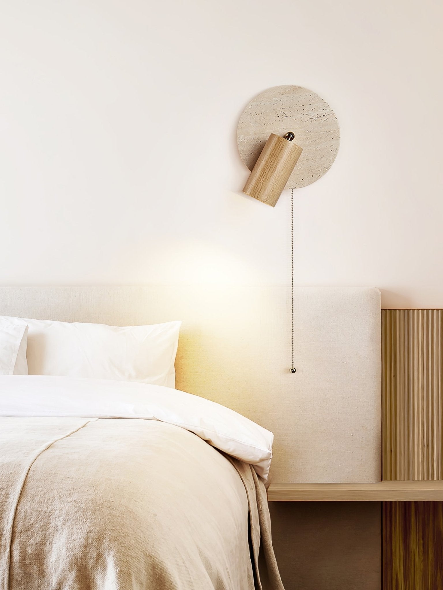 Miadi Wall Lamp Wall lamp