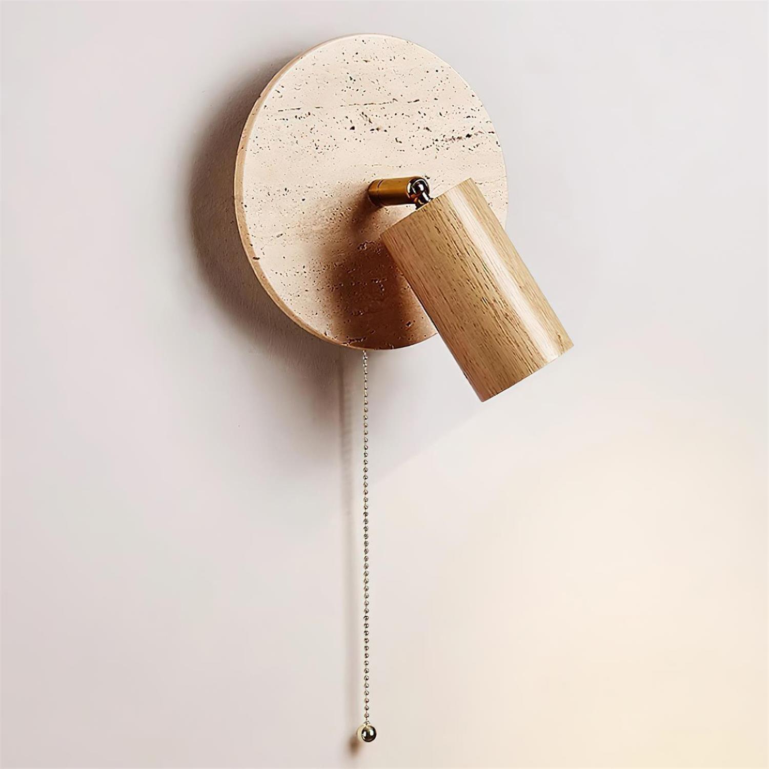 Miadi Wall Lamp Wall lamp