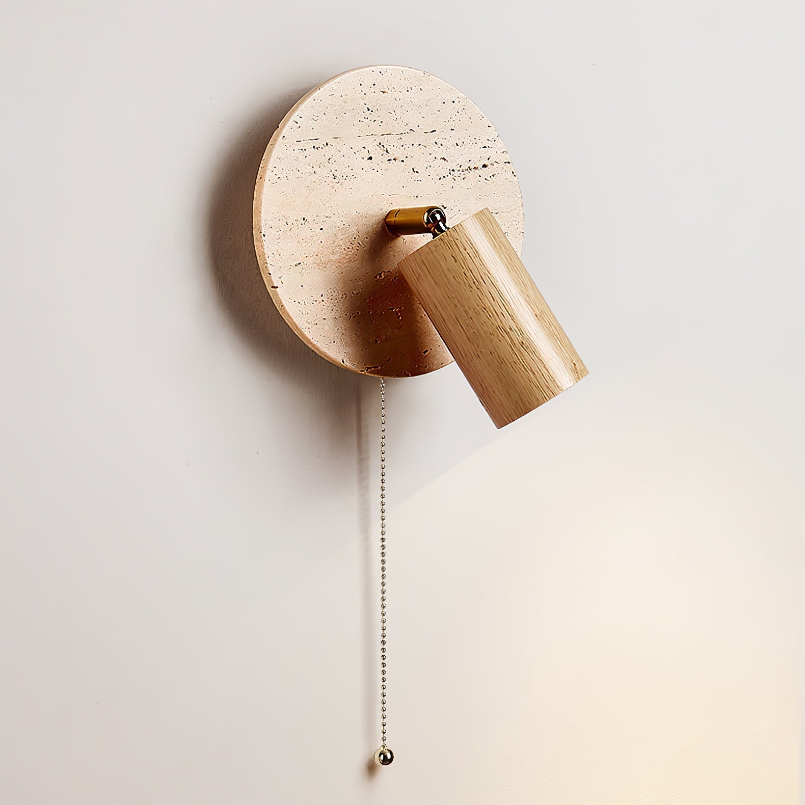 Miadi Wall Lamp Wall lamp