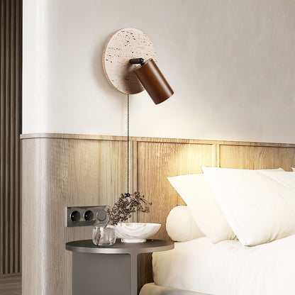 Miadi Wall Lamp Wall lamp