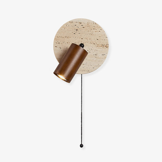 Miadi Wall Lamp Wall lamp