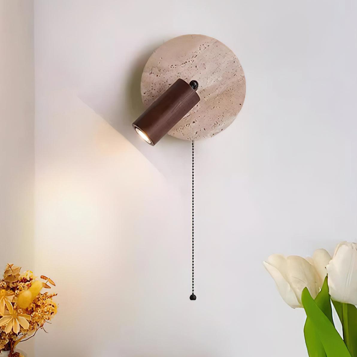 Miadi Wall Lamp Wall lamp